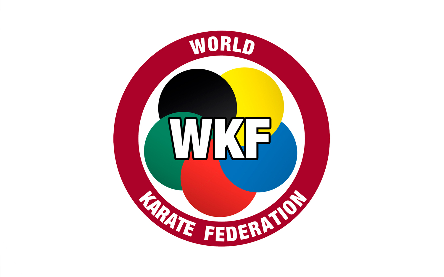 WKF спортивное каратэ (для детей)