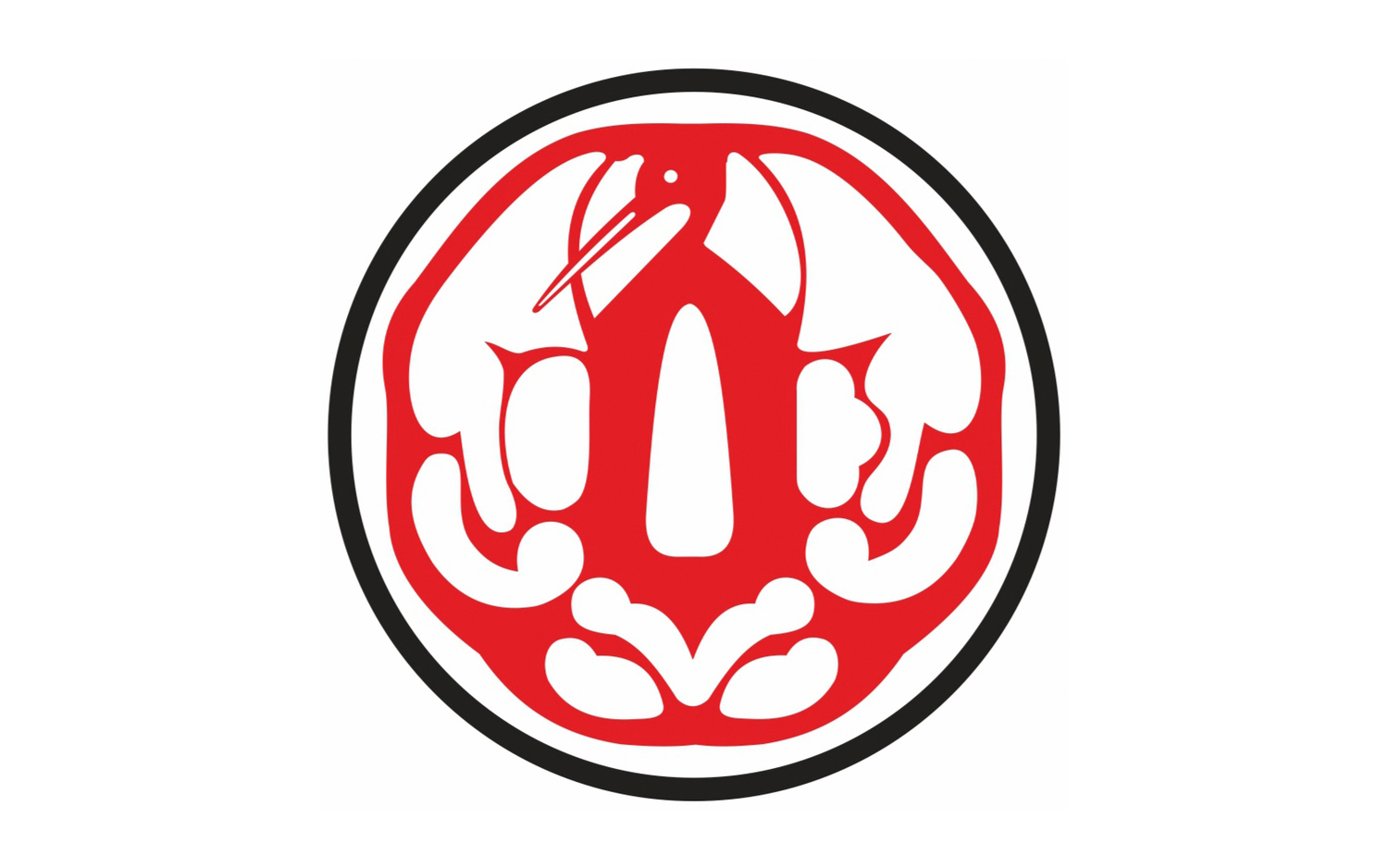  Айкиджитсу (для взрослых)